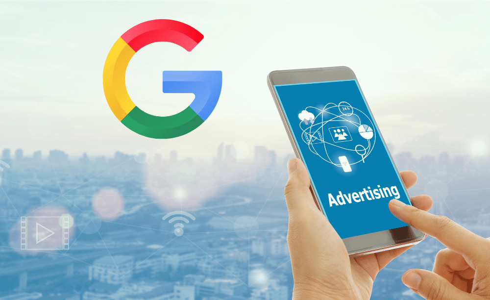 Google Ads