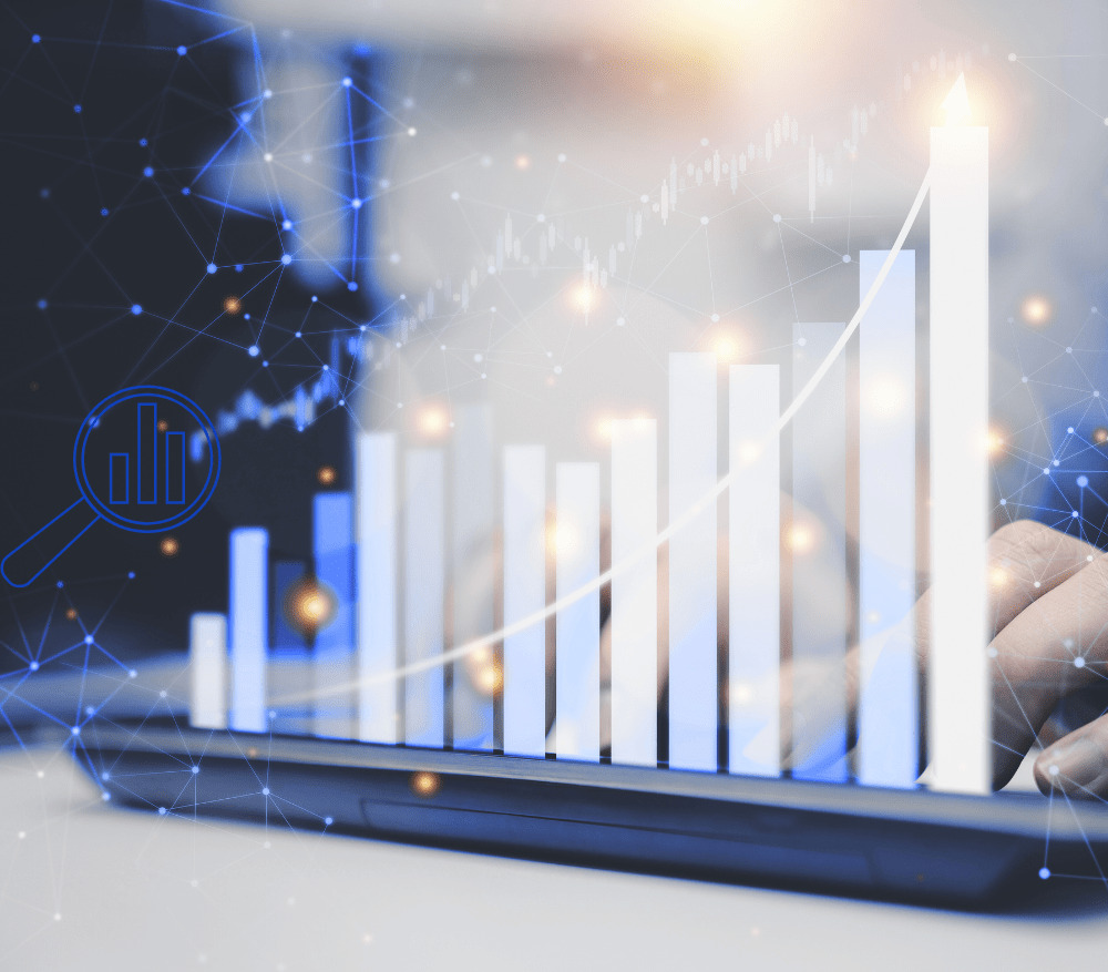 Marketing Analytics