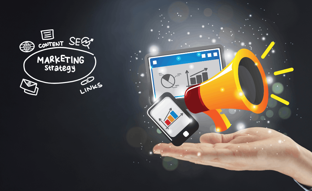 Marketing Enablement