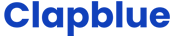 home-header-logo
