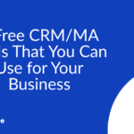 Free-CRM_MA-Tools