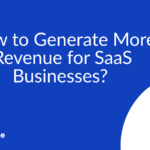 More-SaaS-Revenue-