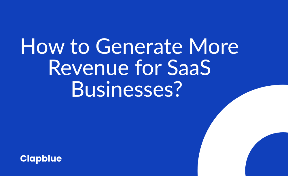 More-SaaS-Revenue-