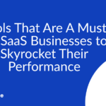 Tools-for-SaaS-Businesse