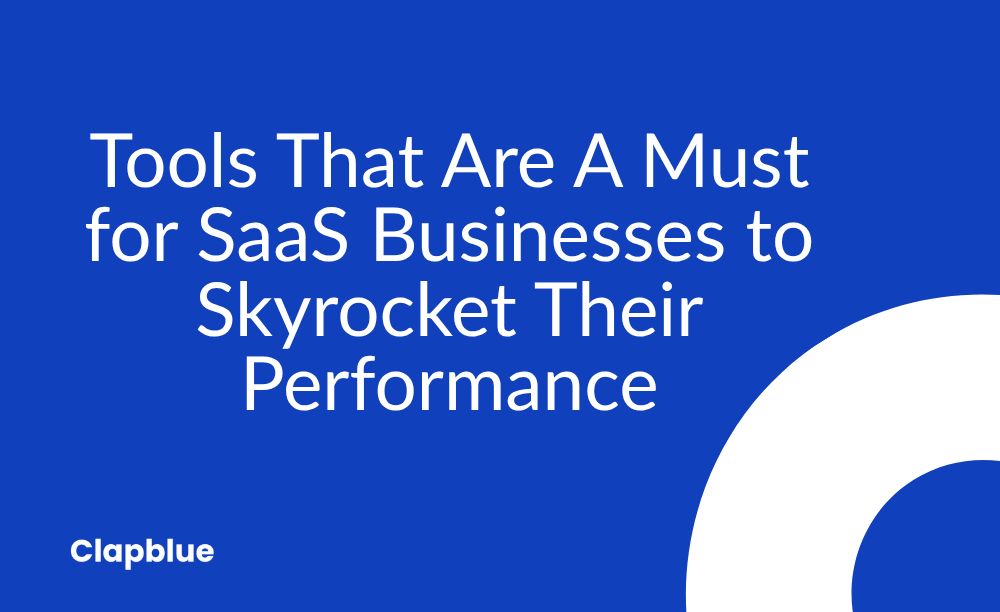 Tools-for-SaaS-Businesse